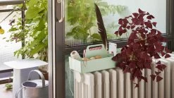 Vitra Toolbox RE 21 Vitra Toolbox RE -Furniture & Decoration Shop 33076815