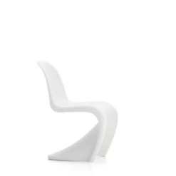 Vitra Panton Junior -Furniture & Decoration Shop 3350068 PantonJunior white FS preview