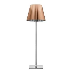 Flos Ktribe Floor Lamp -Furniture & Decoration Shop 3356 source 1535102291