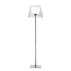 Flos Ktribe Floor Lamp -Furniture & Decoration Shop 3357 source 1535101569