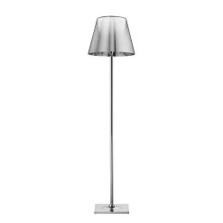 Flos Ktribe Floor Lamp -Furniture & Decoration Shop 3358 source 1535102047