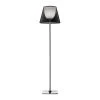 Flos Ktribe Floor Lamp -Furniture & Decoration Shop 3360 source 1535102103 fb22823f bcfe 4930 9226 db1e6c29fff9