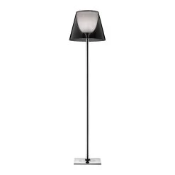 Flos Ktribe Floor Lamp