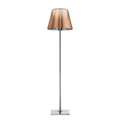 Flos Ktribe Floor Lamp -Furniture & Decoration Shop 3361 source 1535101766