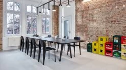 Vitra Standard Chair -Furniture & Decoration Shop 33739674