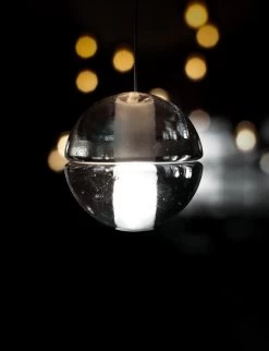 14.1 Pendant 26 14.1 Pendant -Furniture & Decoration Shop 34.1 14 GwenaelL 01 maxWidth 1600 maxHeight 1600