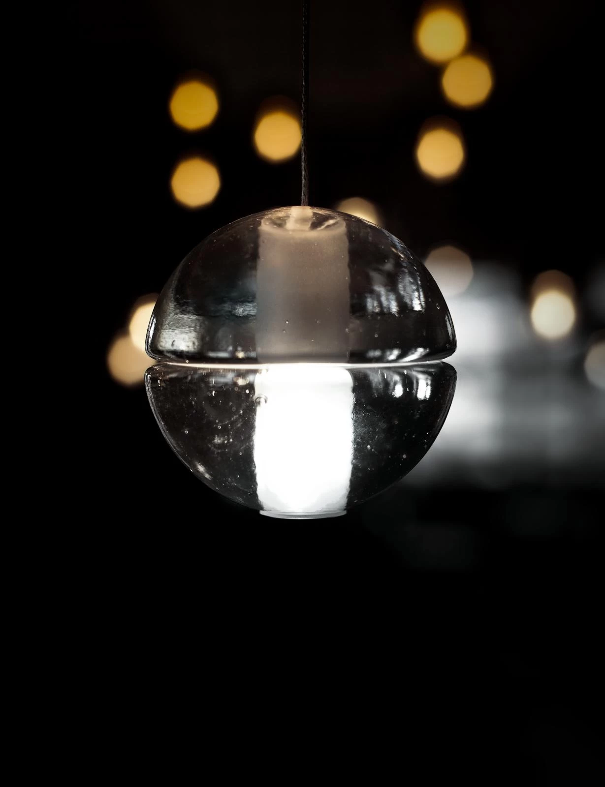 14.1 Pendant 10 14.1 Pendant - Image 8