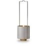 Holocene No.4 John Pawson Oil Lamp -Furniture & Decoration Shop 34516e2d 0d77 44e9 8b10 c85ff1d92b43 holocene 4