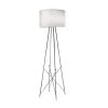 Flos Ray Floor Lamp -Furniture & Decoration Shop 3585 source 1535103779