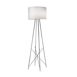 Flos Ray Floor Lamp