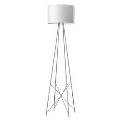 Flos Ray Floor Lamp -Furniture & Decoration Shop 3588 source 1535103704