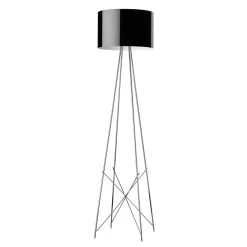 Flos Ray Floor Lamp -Furniture & Decoration Shop 3589 source 1535103815