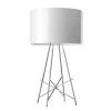 Flos Ray Table Lamp -Furniture & Decoration Shop 3594 source 1480305223
