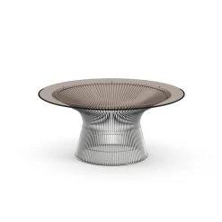 Platner Coffee Table 39 Platner Coffee Table -Furniture & Decoration Shop 3712T N BRG FZ 1