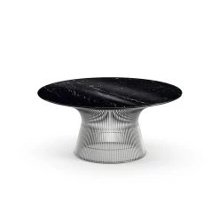 Platner Coffee Table 37 Platner Coffee Table -Furniture & Decoration Shop 3712T N MN FZ 1be04ae2 4225 4d56 a33c 5506afc31734