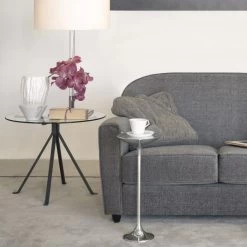 Ping II Table -Furniture & Decoration Shop 38