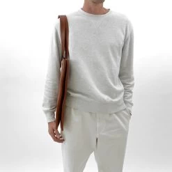 N°384 Ultrasoft Double Tote 9 N°384 Ultrasoft Double Tote -Furniture & Decoration Shop 384double IMG 5947 ww 800x e89baf68 968a 4027 8c96 c2f74f49556a