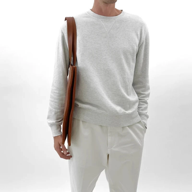 N°384 Ultrasoft Double Tote 6 N°384 Ultrasoft Double Tote - Image 4