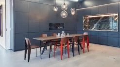 Vitra EM Table -Furniture & Decoration Shop 39473329