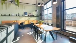 Vitra EM Table -Furniture & Decoration Shop 39576291