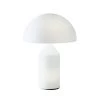 Atollo Glass Table Lamp -Furniture & Decoration Shop 3Atollo HV