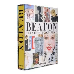 Cecil Beaton: The Art Of The Scrapbook 17 Cecil Beaton: The Art Of The Scrapbook -Furniture & Decoration Shop 3D BEATON 2048x 6b739fcf cb63 4381 bf3c c7ae5034fc4e