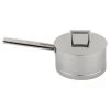 John Pawson Saucepan -Furniture & Decoration Shop 3L 57aa7531 64ae 46b1 8b0d e0501f71cfd0