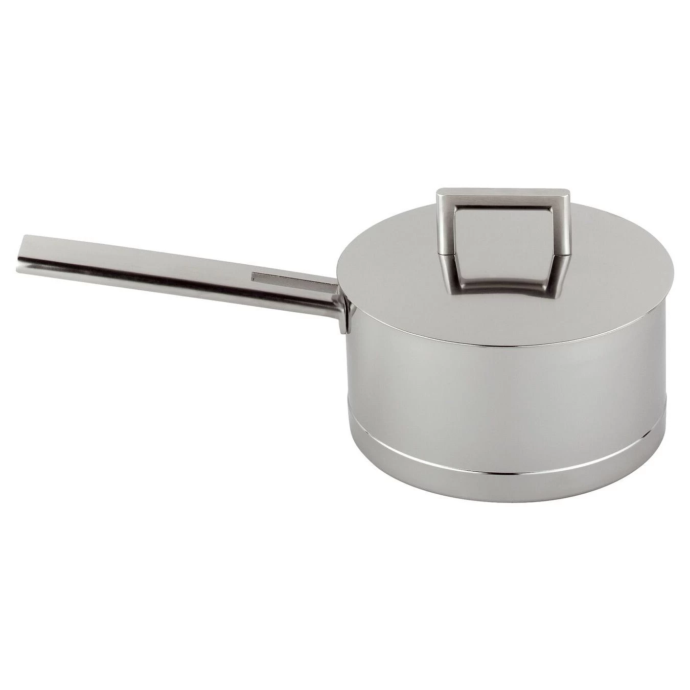 John Pawson Saucepan 3 John Pawson Saucepan