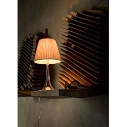 Flos Miss K Table Lamp -Furniture & Decoration Shop 3 426c619d c79b 4f21 8c1d 43bf2bac7878