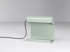 Vitra Lampe De Bureau -Furniture & Decoration Shop 40566169