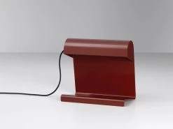 Vitra Lampe De Bureau -Furniture & Decoration Shop 40566193