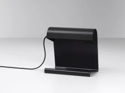 Vitra Lampe De Bureau -Furniture & Decoration Shop 40566205