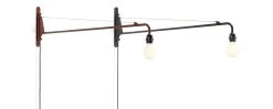 Vitra Petite Potence Wall Lamp -Furniture & Decoration Shop 40574005