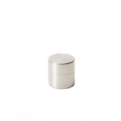 Tea Caddy 40g