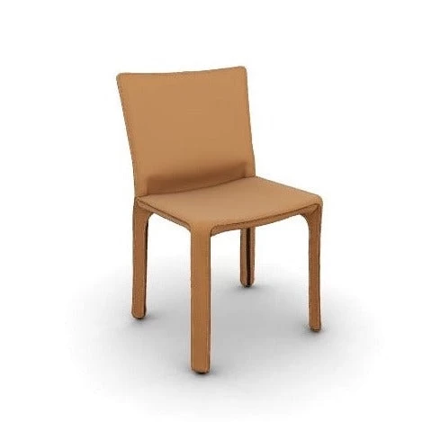 Cab 412 Chair 10 Cab 412 Chair - Image 8