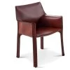 Cab 413 Armchair -Furniture & Decoration Shop 413 cab 1