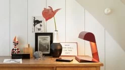 Vitra Lampe De Bureau -Furniture & Decoration Shop 41512074