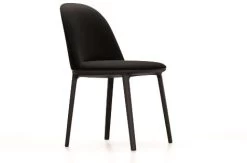 Vitra Softshell Side Chair 16 Vitra Softshell Side Chair -Furniture & Decoration Shop 42301000 SFTBEZ020 0020 SFTBZFPLA011 66 SFTUNG010 1 SFTFAB020 20
