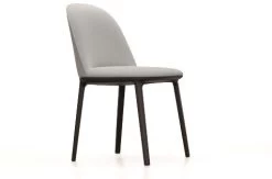 Vitra Softshell Side Chair 17 Vitra Softshell Side Chair -Furniture & Decoration Shop 42301000 SFTBEZ020 0250 SFTBZFDUM010 06 SFTUNG010 1 SFTFAB020 20