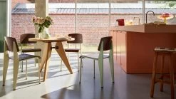 Vitra Standard Chair -Furniture & Decoration Shop 43551060