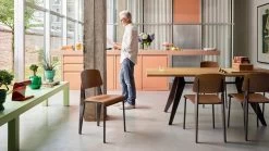 Vitra EM Table -Furniture & Decoration Shop 43551090