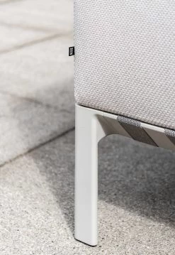 Outdoor Able Sofa -Furniture & Decoration Shop 43a1761d7d41083094f2b7e498410e2a55517929 1273x1850 1