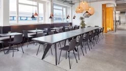 Vitra EM Table -Furniture & Decoration Shop 44430391