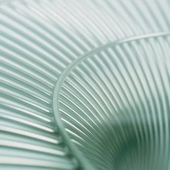 Platner Coffee Table 23 Platner Coffee Table -Furniture & Decoration Shop 4475 high z