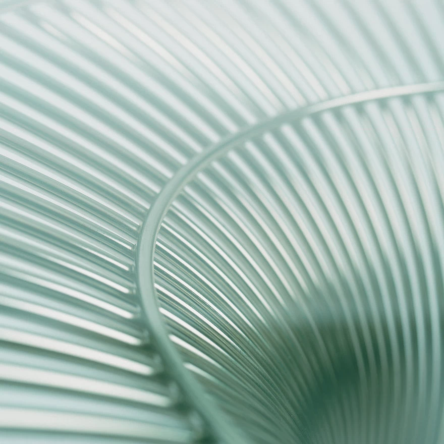 Platner Coffee Table 5 Platner Coffee Table - Image 3