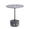 9 Side Table 1 9 Side Table -Furniture & Decoration Shop 44grey removebg preview