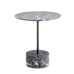 9 Side Table