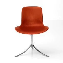 Fritz Hansen PK9 Chair -Furniture & Decoration Shop 458 PK9