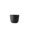 Wire Planter Pot 2 Wire Planter Pot -Furniture & Decoration Shop 4774539 Wire Pot Norm Architects Black 1275x1700 733564e4 3cf9 4928 baec 5e69d139cd7d