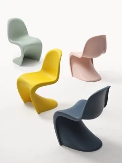 Vitra Panton Junior -Furniture & Decoration Shop 4785595 PantonJunior preview